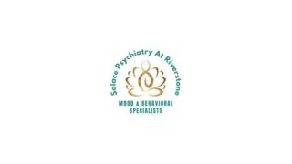 Psychotherapy Services In Riverstone