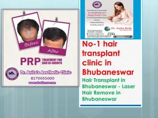 Laser Hair Remove in Bhubaneswar - Laser Hair Removal Doctor by hairclinicbhuban