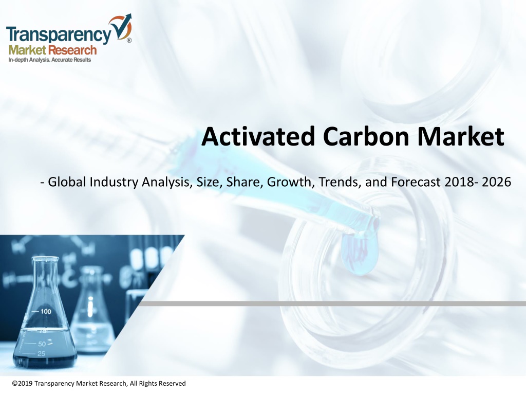 PPT - Activated Carbon Market PowerPoint Presentation, free download ...