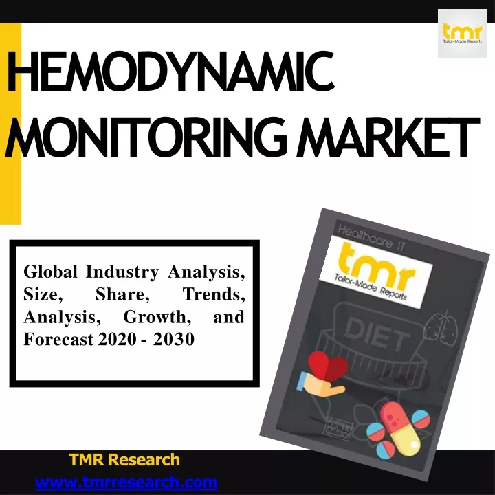 ppt-what-is-hemodynamic-monitoring-powerpoint-presentation-free