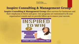 Get The Best Communication Skills Training Provider In Atlanta
