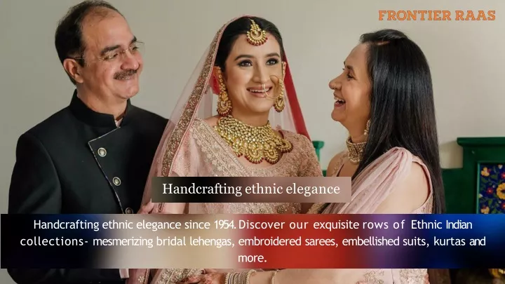 handcrafting ethnic elegance handcrafting ethnic