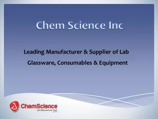 Lab Adapters
