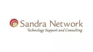 Computer Hardware Repair in Boston: Sandra Network