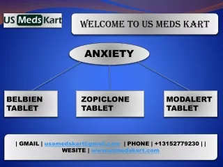 welcome to us meds kart
