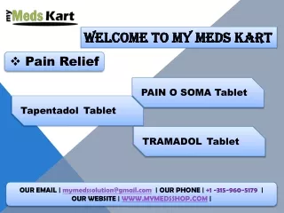 Alko 1 MG (Xanax) tablet in USA