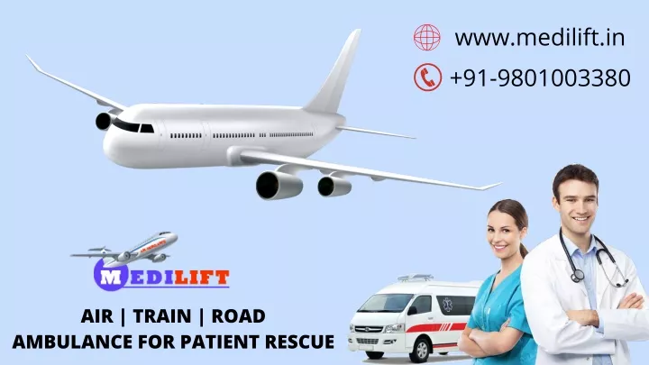 www medilift in 91 9801003380