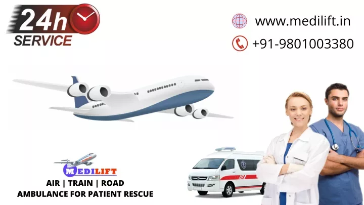 www medilift in 91 9801003380