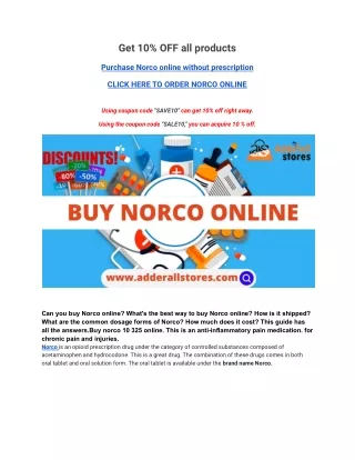 get 10 off all products