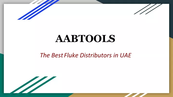 aabtools