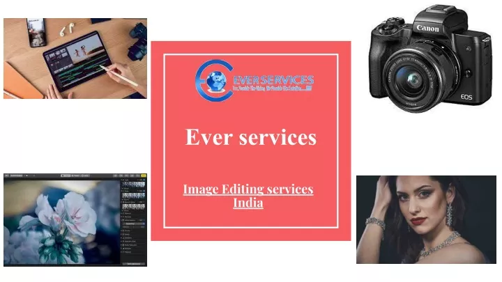 ever services