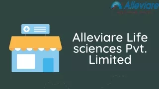 Jardiance (Empagliflozin)
