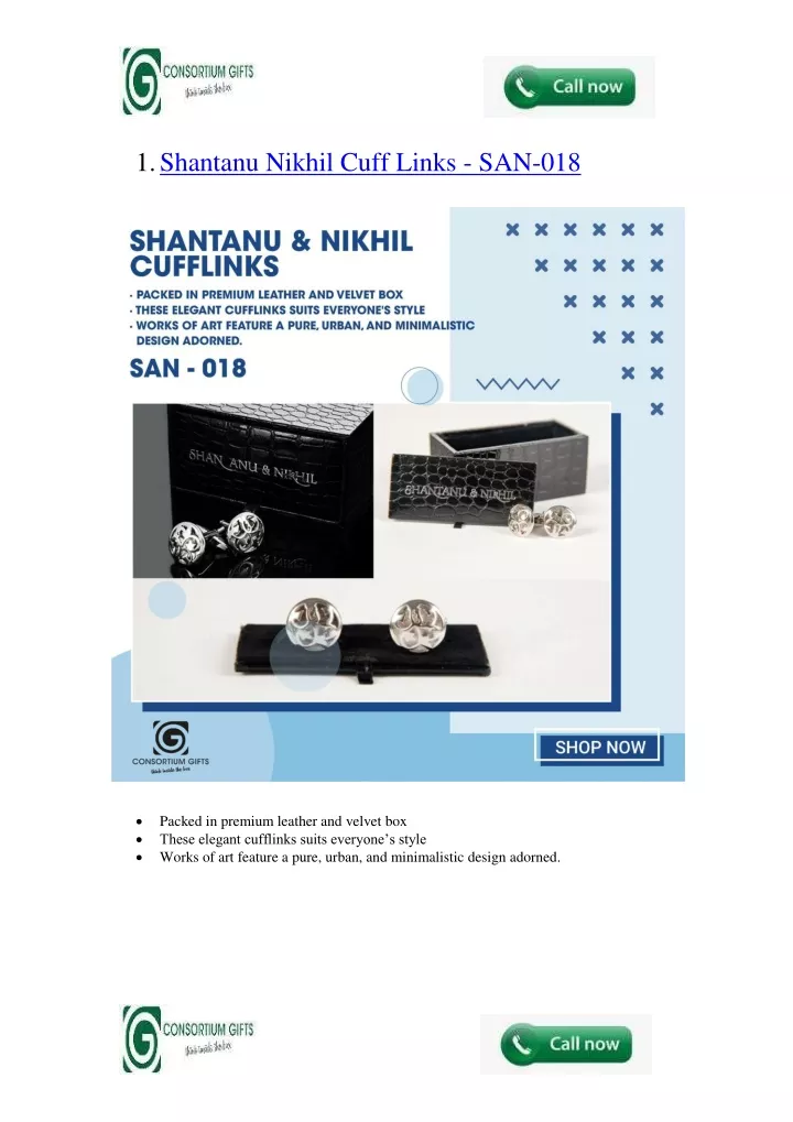 1 shantanu nikhil cuff links san 018