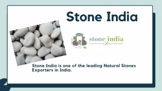 Why Gwalior Stone is important?