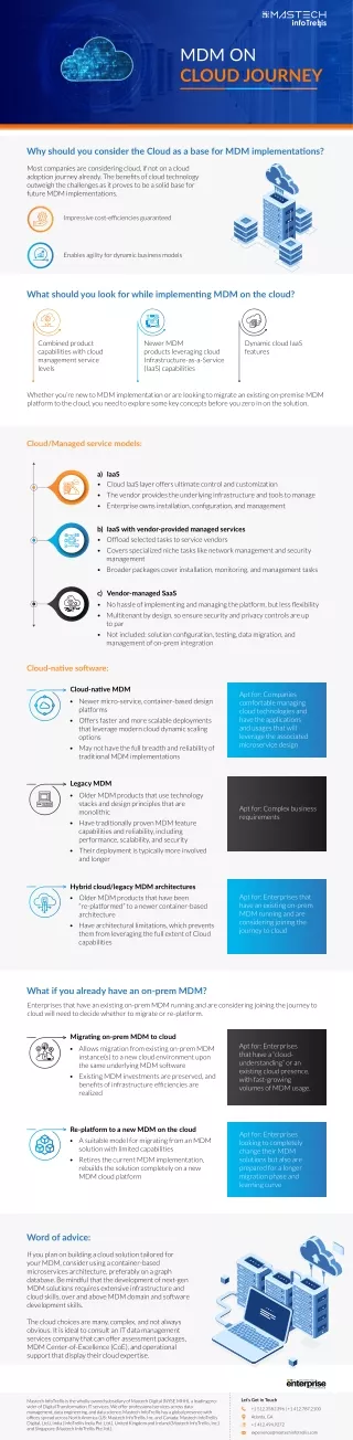 MDM-on-cloud-journey-Infographic-V2