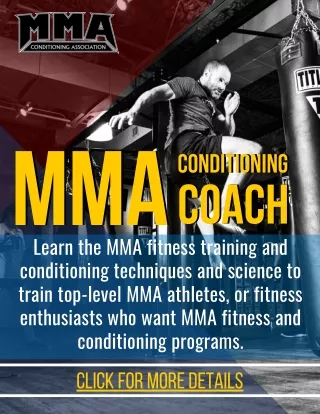 MMA-strength-conditioning-coach-certification