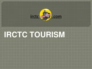 Book one of the best Golden Triangle tour packages with IRCTC Air