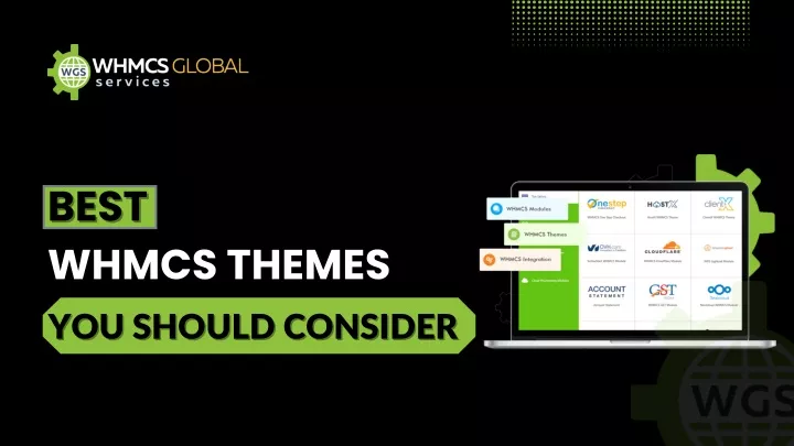 best best whmcs themes whmcs themes you should