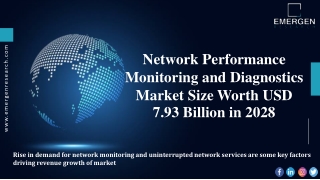 www emergenresearch com