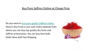 Best Place to Buy Raisins Online - Shara's Dry Fruits