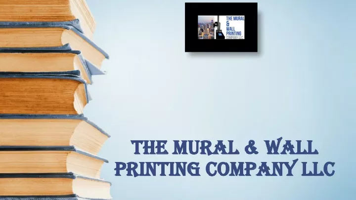 the mural wall the mural wall printing company