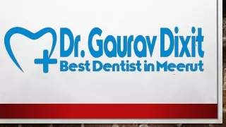 deep dental clinic