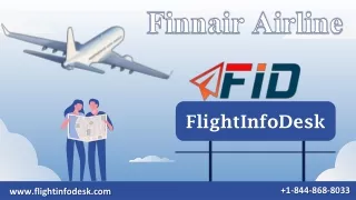 flightinfodesk