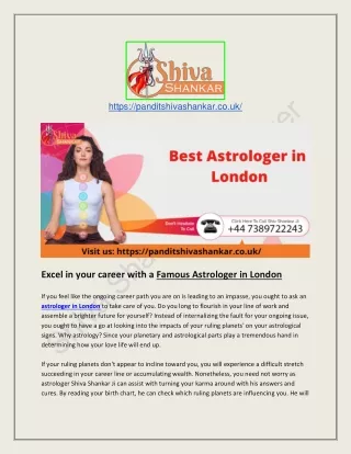 https panditshivashankar co uk