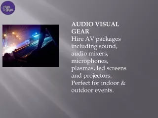best djs in london