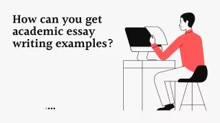 Looking for unique and exemplary essay writing service?