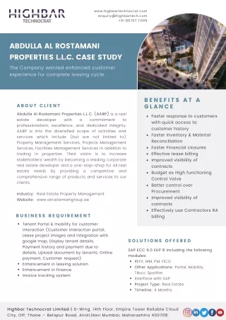 www highbartechnocrat com enquiry@highbartech