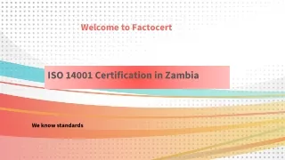 ISO_14001_Certification_in_Zambia-pdf