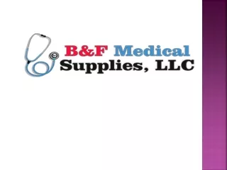Buy Online Medical And Health Equipment In New York