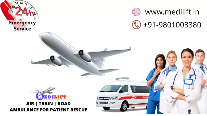 www medilift in 91 9801003380