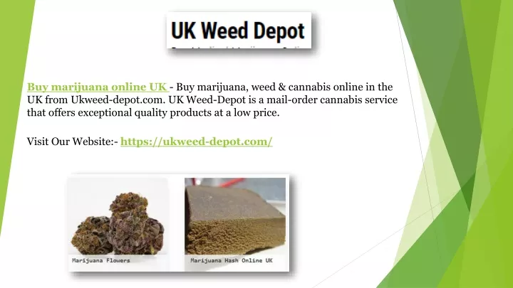 buy marijuana online uk buy marijuana weed