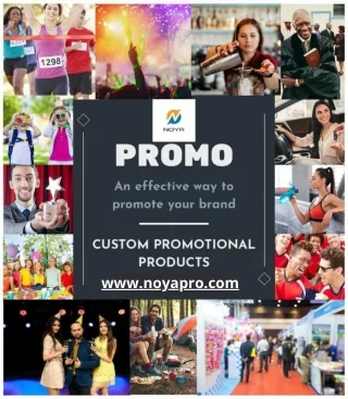 Promotional Products Catalog 2022.pdfpdf