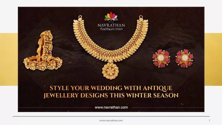 www navrathan com