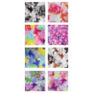 Heat Transfer Vinyl - Wholesale Suppliers Online - American HTV Supply