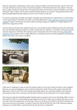 10 Principles Of Psychology You Can Use To Improve Your Bargain Woodline Shade U