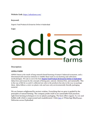 Adisa backlins content-may-2022 (1)