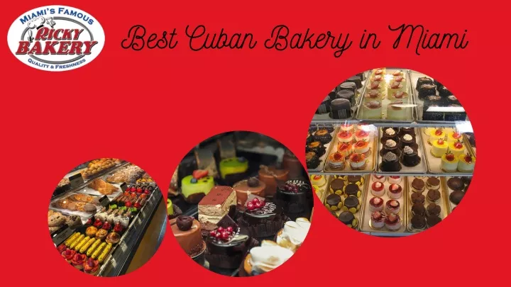 best cuban bakery in miami