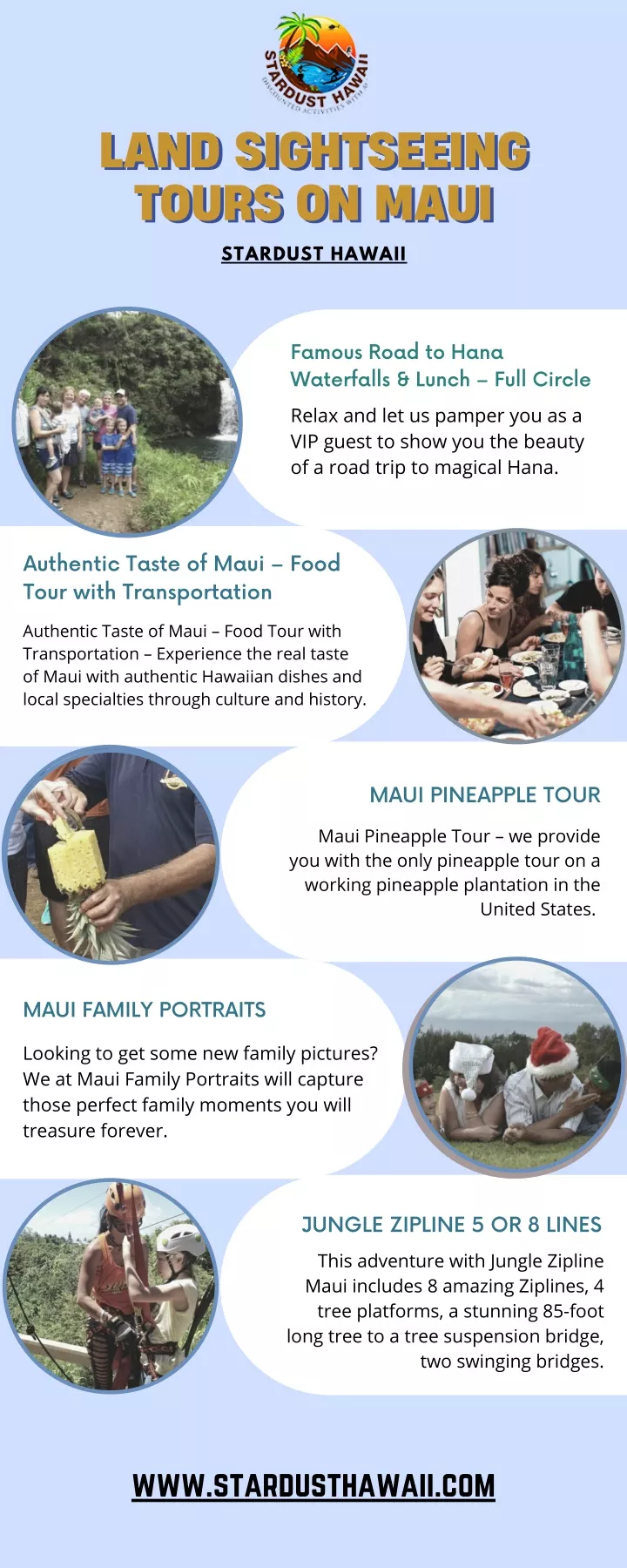 land sightseeing land sightseeing tours on maui