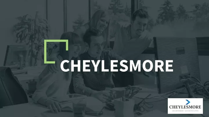 cheylesmore