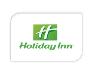 hotel in brentwood - Holiday inn