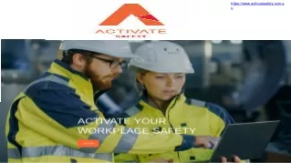 https www activatesafety com a u