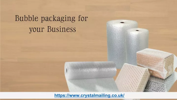 https www crystalmailing co uk