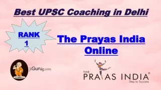 Best UPSC Coaching in Delhi (1)
