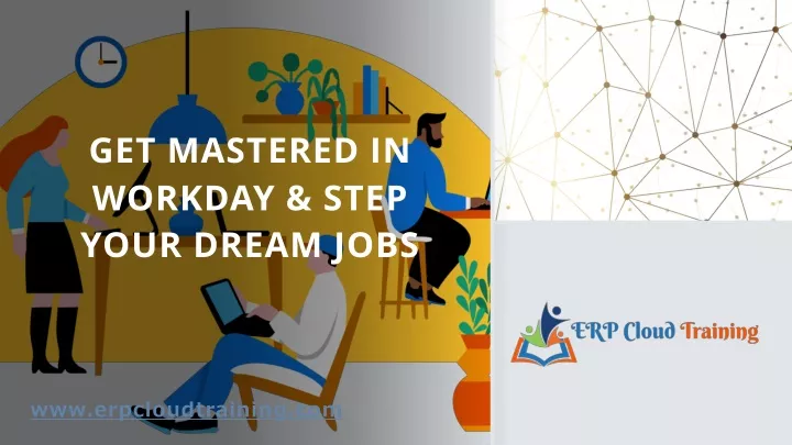 get mastered in workday step your dream jobs