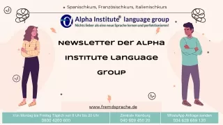 spanischkurs franz sischkurs italienischkurs