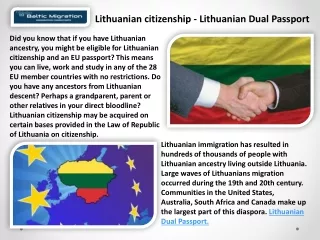 How to get Latvian citizenship by descent? - Latvian Dual Citizenship